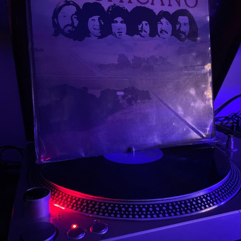 Vinyl Record Shops San Diego, CA Yelp