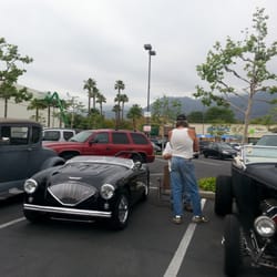 hot rods monrovia in street rods forever 20 photos local flavor old town hot rods monrovia in street rods forever 20 photos local flavor old town
