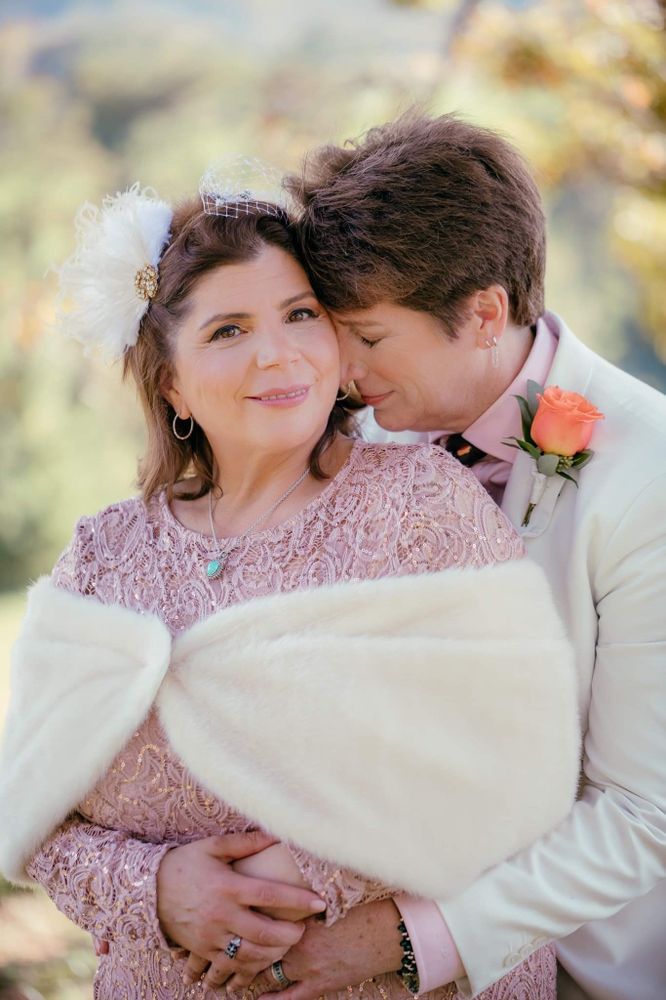 Brass Monkey Photography