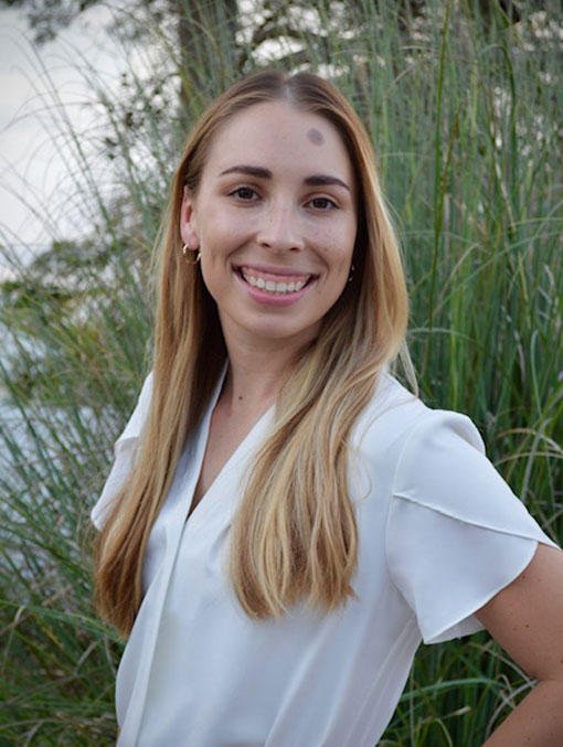 image of business Miramar Beach Dental and Orthodontics