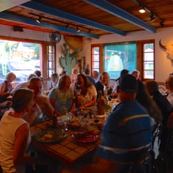 Casa del Sol - 64 Photos & 46 Reviews - Mexican - 513 Lake Flower Ave