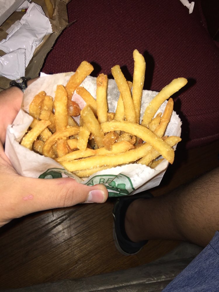 O