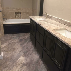 The Best 10 Cabinetry Near Fossil Stone Granite In Edmond Ok Yelp