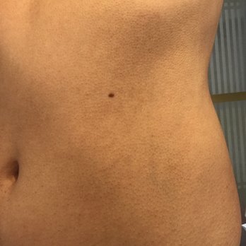 Palm Beach Tan 49 Mga Reviews Tanning 301 E Alessandro Blvd Larawan Ng Palm Beach Tan Riverside Ca Estados Unidos Spray Or