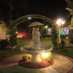 Kelly S Wedding Garden And Banquet Facility 273 Photos 53 Photo Of Kelly S Wedding Garden And Banquet Facility Santa Clarita Ca United States