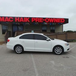 Mac Haik Preowned Hutto 18 Reviews Car Dealers 6345 Hwy 79 Photo Of Mac Haik Preowned Hutto Tx United States