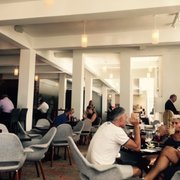 Hotel Saint George 62 Photos 59 Reviews Hotels 105 S Photo Of Hotel Saint George Marfa Tx United States