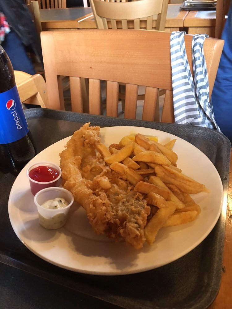 New Armouries Cafe 18 Photos & 14 Reviews Cafes The Tower of