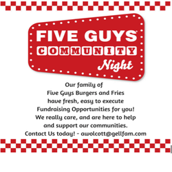nanuet guys Find nanuet, new york five guys jobs and career resources on monster find all the information you need to land a five guys job in nanuet, new york and build a career. nanuet guys Find nanuet, new york five guys jobs and career resources on monster find all the information you need to land a five guys job in nanuet, new york and build a career.