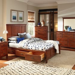 Best Unfinished Furniture Near Wayne Nj 07470 Last Updated Derbyshire S Solid Wood Furniture