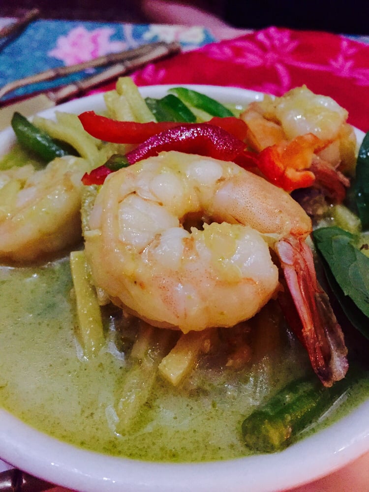 vis din kusse thai randers vis din kusse thai randers