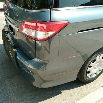 brooklyn car shops paint in F Shops & V McDonald Collision Auto Ave Body 1477 brooklyn car shops paint in F Shops & V McDonald Collision Auto Ave Body 1477