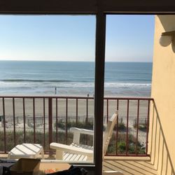 Gazebo Inn 17 Reviews Hotels 1607 S Ocean Blvd Myrtle Beach Photo Of Gazebo Inn Myrtle Beach Sc United States