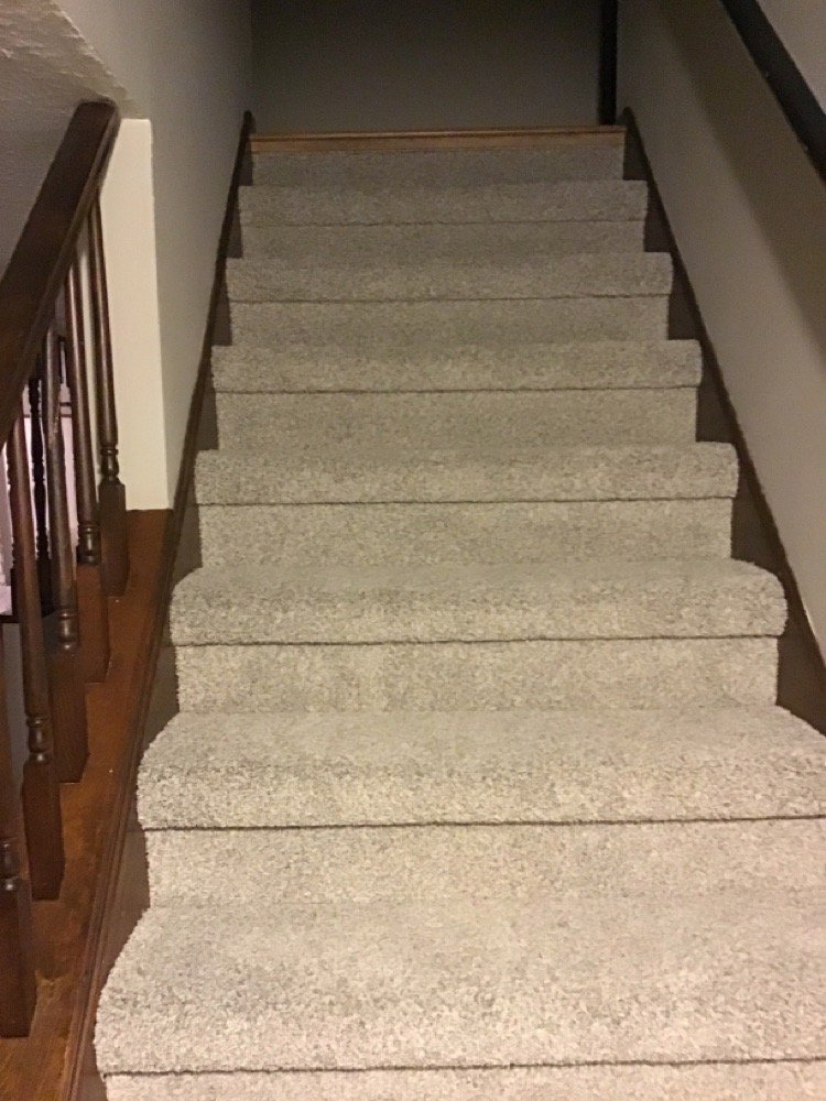 image of business Dehaan Tile & Floor Covering
