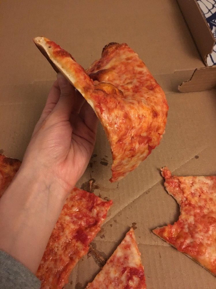O