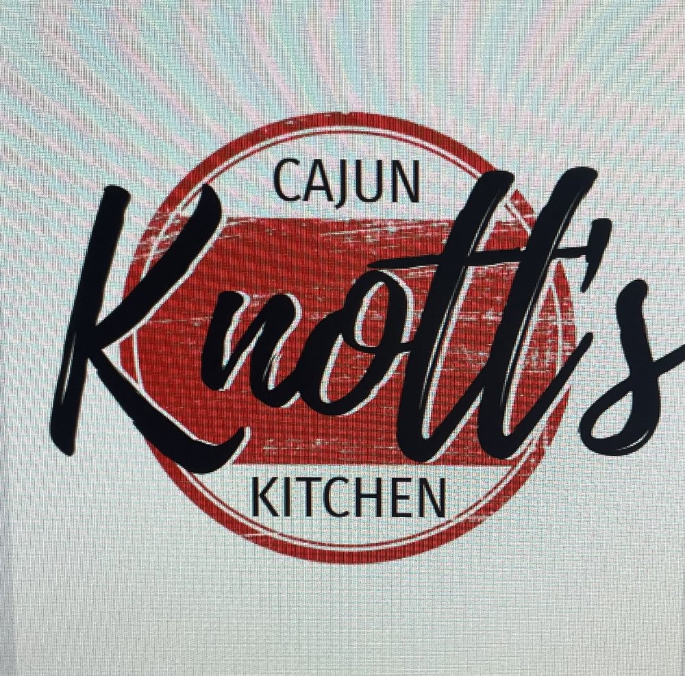 Knott’s Cajun Kitchen