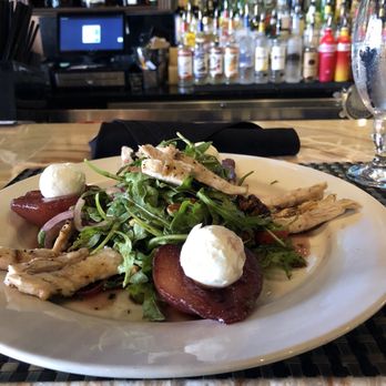 Amante Italian Cuisine 47 Photos 82 Reviews 2068 Ne Photo Of Amante Italian Cuisine Deerfield Beach Fl United States