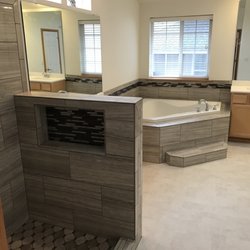 Bathroom Remodel Everett Wa signature restoration - 24 photos - damage restoration - everett Bathroom Remodel Everett Wa signature restoration - 24 photos - damage restoration - everett