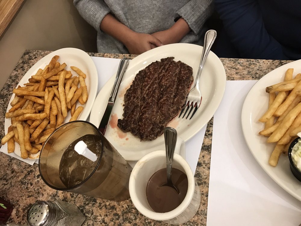 Crystal Lake Diner 12 Photos & 72 Reviews Bakeries 572 W Cuthbert