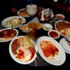 Rosalias Mexican Restaurant