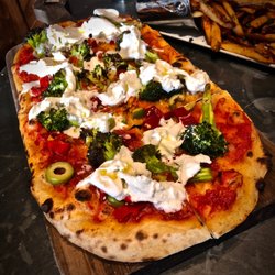 Best Moody St Restaurants In Waltham Ma Last Updated December 1 The Backroom