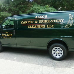 16 Best Boston Carpet Cleaners Expertise