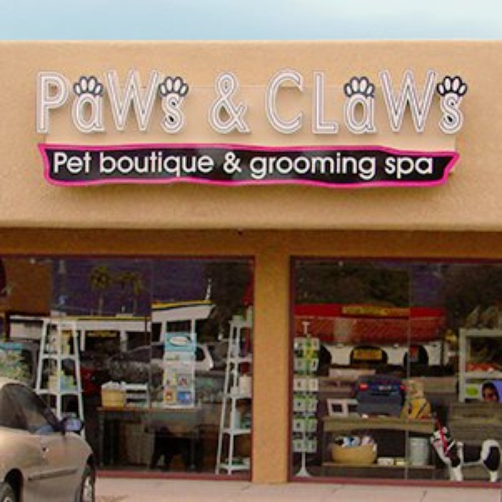 The Badger Seal of Approval Yelp