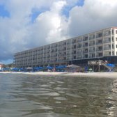 El Governor Motel 22 Photos 15 Reviews Hotels 1701 Hwy 98 Photo Of El Governor Motel Mexico Beach Fl United States