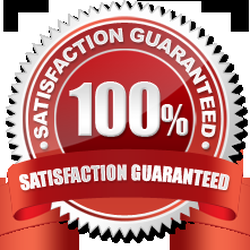 Independent Plumbing And Drain Clairemont San Go Photo Of Independent Plumbing And Drain San Go Ca United States