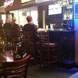 The Pit Grill Bar Closed 29 Photos 36 Reviews Sports Bars Photo Of The Pit Grill Bar Raymore Mo United States