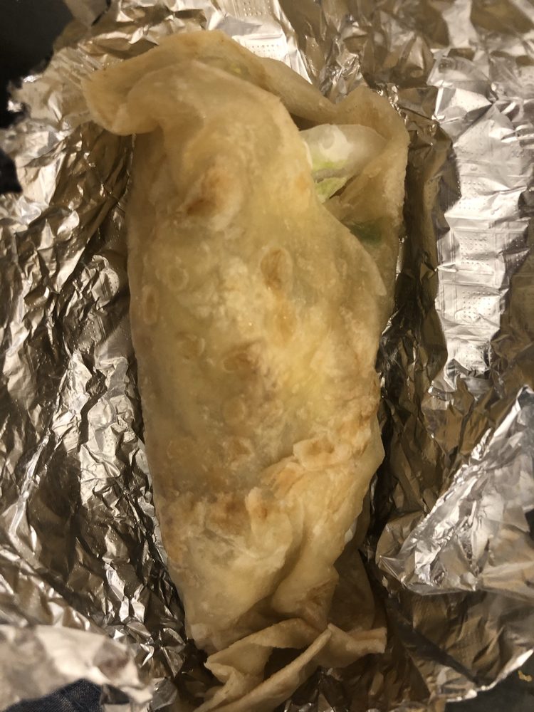 ZAIKA TO GO