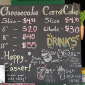 Otto Cake Cheesecake Flavors Otto Cake Cheesecake Flavors