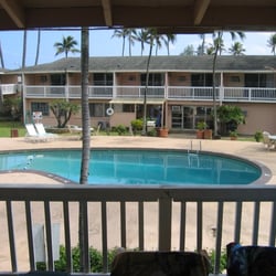 Laie Inn Closed Hotels 55 109 Laniloa St Hi Phone Photo Of Laie Inn Hi United States