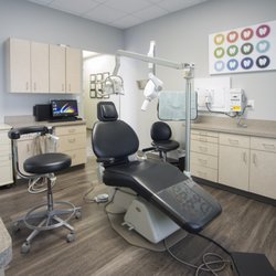 hudec dental general dentistry