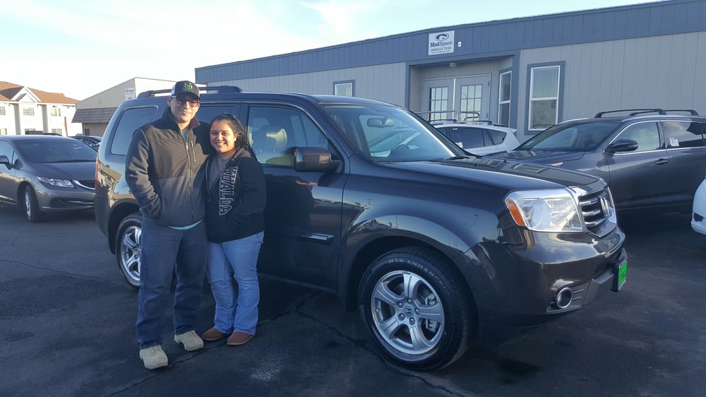 Fallon FordToyota 17 Photos & 12 Reviews Car Dealers 1351 W