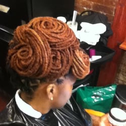 Cut creators newark nj