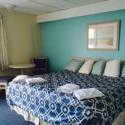 Beau Rivage Motel 14 Photos 11 Reviews Hotels 54 E Grand Ave Photo Of Beau Rivage Motel Old Orchard Beach Me United States