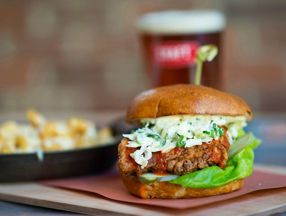 Craft Beer Market 136 Photos & 64 Reviews Beer Bar 1 Adelaide