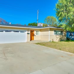 Keller Williams Realty Seal Beach Ca Keller Williams Realty Seal Beach Ca