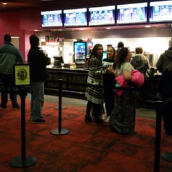 seefilm movies bremerton