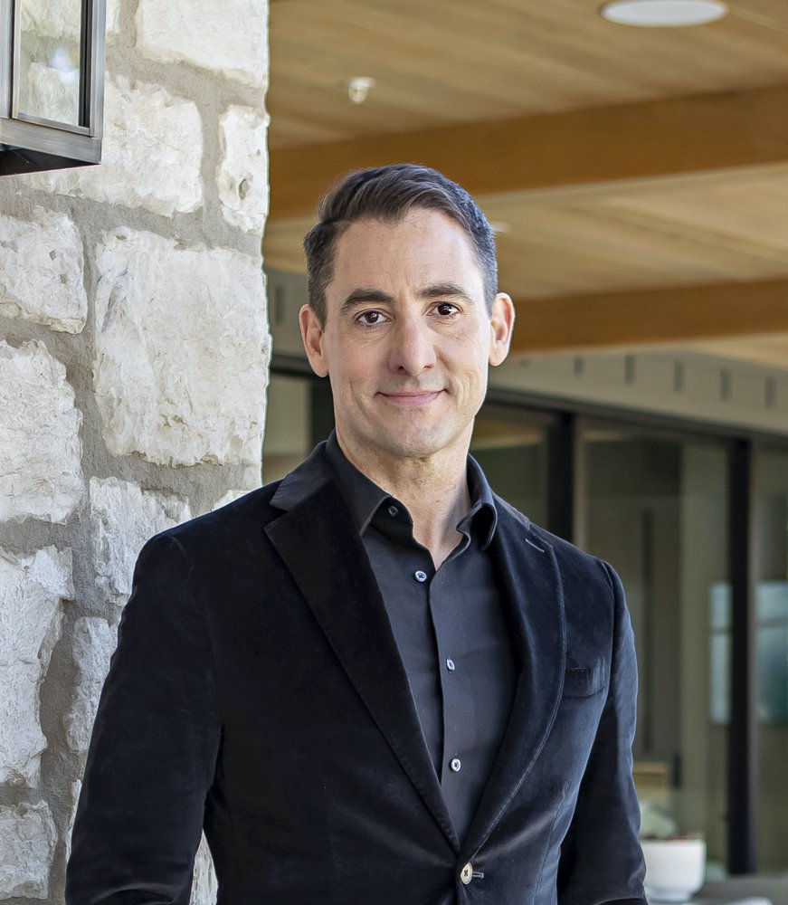 Brian Ayer - Golden Gate Sotheby's Intl Realty