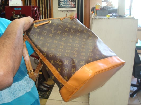 Cobbler Plus Tailor 592 Park Ave Freehold Nj Shoe Repair Mapquest