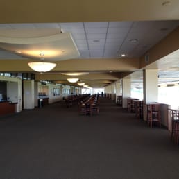 Hollywood casino pa restaurants
