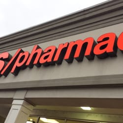 cvs pharmacy 11 reviews drugstores 1200 gallatin pike s