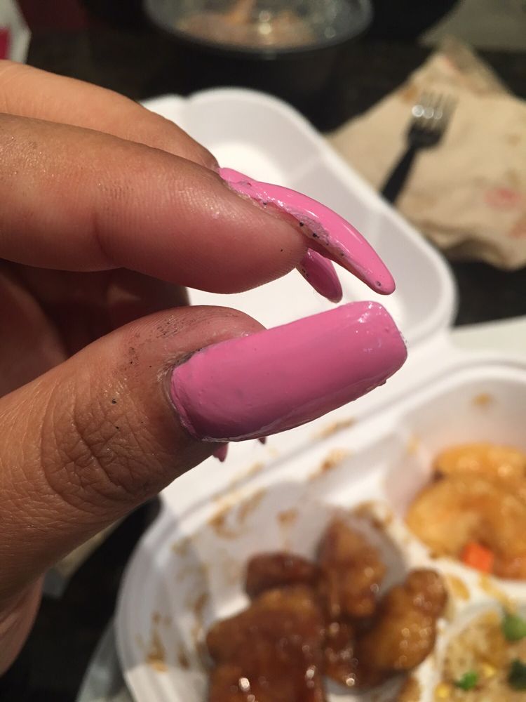 Pronails & Spa