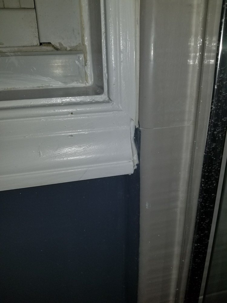 MP Home Repair