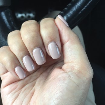 Biotone Nails And Spa Huntington Beach Nailstip