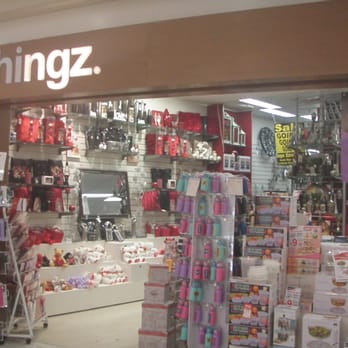 thingz gifts gift shops innaloo shopping centre thingz gifts gift shops innaloo shopping centre