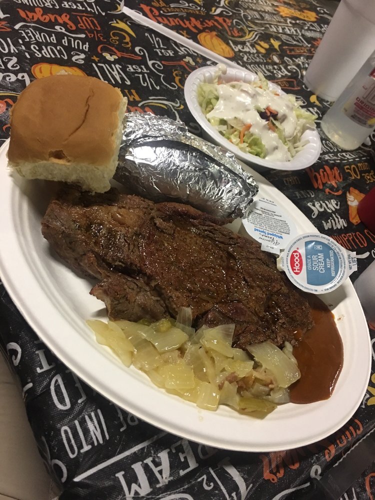 Harold’s Country Club 23 Photos & 11 Reviews Country Clubs 97 US