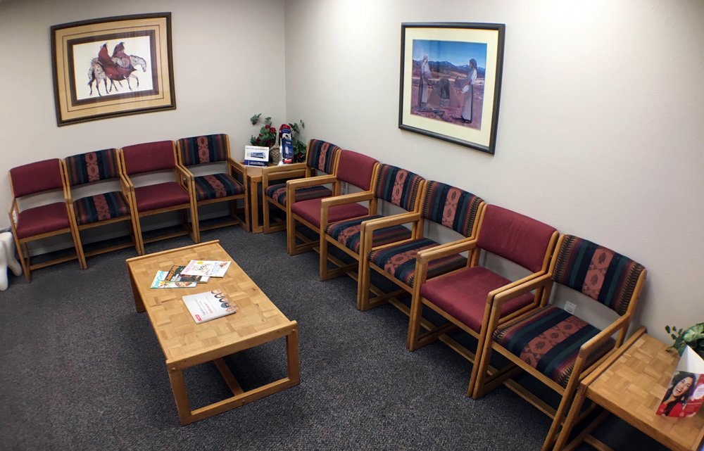 image of business Haggerty Dental